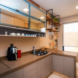 SnapInsta.to_355069562_780161726979314_7811342341667247198_n