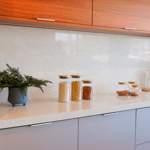 SnapInsta.to_490098348_1106815021471164_6438080413183392214_n