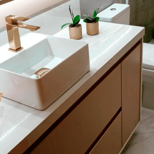 SnapInsta.to_490805839_1107124454773554_3030423833321673157_n