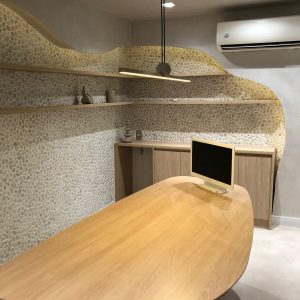 WhatsApp Image 2025-08-14 at 12.07.52 (1)